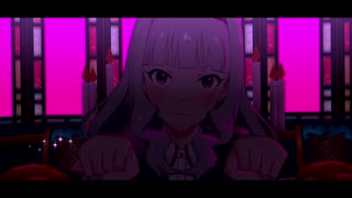 プロジェクト・フェアリー Vol.266 「クルリウタ」