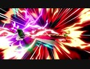 【スマブラSP】ミェンミェンで1on1 part62