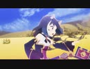 [120FPS]　プリンセスコネクト！Re:Dive OP ノンテロップ版 Lost Princess