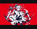 男が原キーでルマ【歌ってみた】ちゅろす