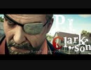 【DeadlyPremonition2】しれっと実況プレイ Part.18【フィリップとの邂逅】