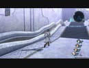 【創の軌跡BGM】Glittering Mirage（真・夢幻回廊）