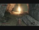 ＃３ＳＥＫＩＲＯ【yany%】