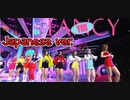 TWICE「FANCY -Japanese ver.-」Music Video