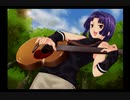 STEADY✖STUDYを実況してみた【Part7】