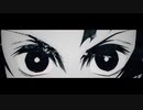 [AMV] Bloody Kimetsu