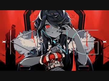 《主人公ボイス》KING－歌ってみた《SHUNA》