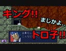 【洞窟物語】ドクタァー!!!!!!!!!!!!!!!!!!!!!!!!!!!!!!! #4【初見】【24歳フリーター】【飲酒実況】【フリーゲーム】【レトロゲーム】