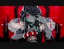 【お社で狐が】KING 歌ってみた【柚葉ほんのり】