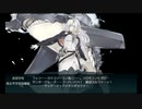 #6  土方組が海を行く！　~2020梅雨イベ篇　E7乙~ 【刀剣乱舞偽実況】