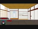 【CoC】死の宣告を受けるヤバい奴らのゆっくりクトゥルフ おまけ【実卓リプレイ】