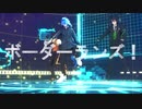 【MMDツイステ】ボーダーランズ！【イデア/レオナ/マレウス】