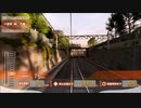 電車でGO!!をプレイしてきた。 Part39