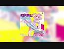OTAHEN アンセムが気付かないうちにBRAND NEW FIELDになる