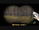 はんたー1【紲星あかり実況】