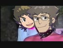1ドリームチ打ち