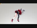 夜桜〇まVSカ〇ロ・ピノ