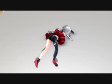 夜桜〇まVSカ〇ロ・ピノ