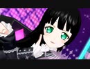 プリチャン「キラリ覚醒☆リインカーネーション」はわわ