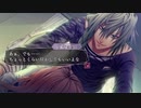 超はじめての乙女ゲー アムネシア（レイター×クラウド）実況プレイ Part22