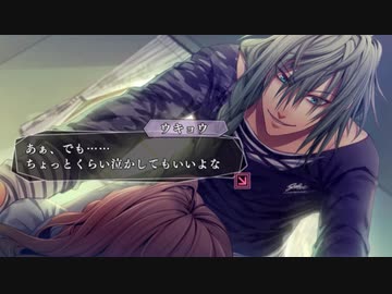 人気の Amnesia 動画 977本 17 ニコニコ動画