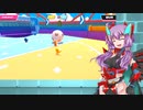 ゆとりのゆかりのゲーム並行世界旅【11】(Fall Guys)