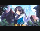 Rance VI-ゼス崩壊-をイベント中心にプレイする　パート10