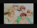 【初見プレイ】しゅーのBLドキドキ番外編～新たな恋を求めて～part3【学園ヘヴン】