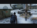 The Last of us マルチ実況プレイ part.605