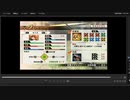 [プレイ動画]　戦国無双４の奥州仕置をゆうきでプレイ