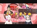 【謎の罰ゲーム】インドまとめ【にじさんじ切り抜き】