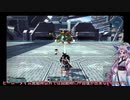 【殆ど自分用】星14改潜在と星15の威力差検証【PhantasyStarOnline2】