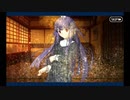 「サーヴァント･サマーキャンプ！ ～カルデア･スリラーナイト～」_30
