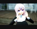 【MMD】すーぱー☆あふぇくしょん