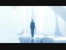 【MMDツイステ】蜜月アン・ドゥ・トロワ【アズール】