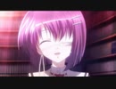 【MAD】ef-a tale of memories.(蓮治X千尋)「call my name 」 GARNET CROW