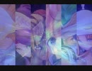 【聖剣３ToM】 Sacrifice Part Three 《100分間耐久》