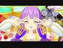 スローペースなプリ☆チャンプレイ動画NS 177回目 イルミなアイドルI☆RU☆YO