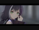 【MMD】Gimme×Gimme【キャル】