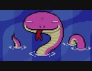 【実況】癒しを求めてMOTHER3　part9