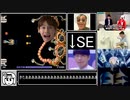 私的オールスターといっしょにR-TYPEやってみた！！！！！