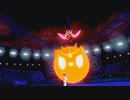 【ポケモン剣盾】スターミーと共に行くランクマッチ 43