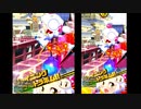 超スキスキでボンガるpart33