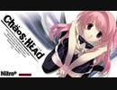 【喜多村英梨】Trust in me【再うp】