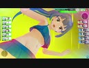 ア(ーケード)艦これじゃ財布が死ぬぅ！Part 6-1