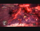 【MHW:I】リオレイア希少種をMHFのUNKNOWNっぽくするMOD