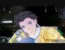 ❮実況❯ファイアーエムブレム風花雪月　part 135