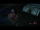 【実況】BIOHAZARD REVELATIONS 2を今更やる -60
