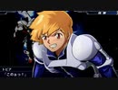 スーパーロボット大戦Ｔを実況プレイするわよ　第47話①