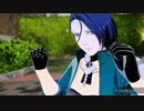 ❮実況❯ファイアーエムブレム風花雪月　part 136